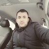 Камил, 28, г.Зеленодольск Камил, 28, г.Зеленодольск