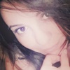 ЕКАТЕРИНА, 29, г.Балхаш ЕКАТЕРИНА, 29, г.Балхаш