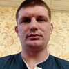 Вадим Умецкий, 29, г.Березино Вадим Умецкий, 29, г.Березино