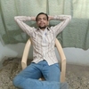 Maahi, 29, г.Gurgaon Maahi, 29, г.Gurgaon