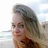 Лера, 31, г.Москва Лера, 31, г.Москва