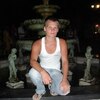 МСН, 26, г.Горловка МСН, 26, г.Горловка