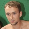 Олег, 31, г.Самара Олег, 31, г.Самара