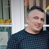 Винт, 42, г.Иерусалим Винт, 42, г.Иерусалим
