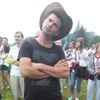 Віталій, 27, г.Черновцы Віталій, 27, г.Черновцы