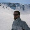 bondj, 42, г.Анже bondj, 42, г.Анже