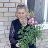 Алёна, 45, г.Березино Алёна, 45, г.Березино