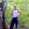 Ilfat, 38, г.Мелеуз Ilfat, 38, г.Мелеуз