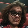 Vasily, 20, г.Волжский (Волгоградская обл.) Vasily, 20, г.Волжский (Волгоградская обл.)