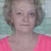 валентина, 59, г.Степногорск валентина, 59, г.Степногорск