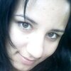 Devils, 23, г.Хвалынск Devils, 23, г.Хвалынск