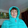 Нина, 48, г.Нурлат Нина, 48, г.Нурлат