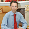 Alex, 32, г.Ташауз Alex, 32, г.Ташауз