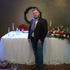 Tarik, 40, г.Homburg Tarik, 40, г.Homburg