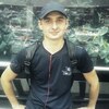 Костянтин, 22, г.Андрушевка Костянтин, 22, г.Андрушевка