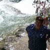 Галина, 52, г.Тайшет Галина, 52, г.Тайшет