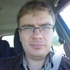 Сергей, 27, г.Белово Сергей, 27, г.Белово