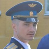 Дмитрий, 31, г.Порхов Дмитрий, 31, г.Порхов