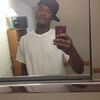 kountryboy, 26, г.Мидлтаун kountryboy, 26, г.Мидлтаун