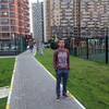 Игорь, 29, г.Красногорск Игорь, 29, г.Красногорск