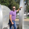 Сергей, 40, г.Шяуляй Сергей, 40, г.Шяуляй