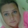Ольга, 34, г.Луганск Ольга, 34, г.Луганск