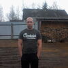 Вася Петров, 37, г.Смоленск Вася Петров, 37, г.Смоленск