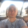 Аркадий, 27, г.Воскресенск Аркадий, 27, г.Воскресенск