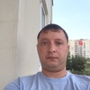 Вова, 33, г.Комрат Вова, 33, г.Комрат