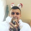 Олег, 24, г.Львов Олег, 24, г.Львов
