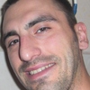 Владимир, 33, г.Счастье Владимир, 33, г.Счастье
