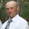 ilmir, 35, г.Старое Дрожжаное ilmir, 35, г.Старое Дрожжаное