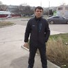 Александар, 33, г.Севастополь Александар, 33, г.Севастополь