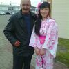 Евгений, 58, г.Невельск Евгений, 58, г.Невельск