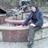 Віталій, 36, г.Васильков Віталій, 36, г.Васильков