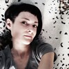 юлия, 24, г.Балахта юлия, 24, г.Балахта