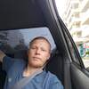 Андрей Суслов, 31, г.Ришон-ЛеЦион Андрей Суслов, 31, г.Ришон-ЛеЦион