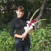 Катерина, 35, г.Полярные Зори Катерина, 35, г.Полярные Зори