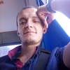 Insta, 27, г.Обухов Insta, 27, г.Обухов