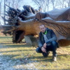 Сергей, 28, г.Голая Пристань Сергей, 28, г.Голая Пристань