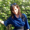 Ирина, 27, г.Варва Ирина, 27, г.Варва