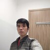ardianto, 43, г.Джакарта ardianto, 43, г.Джакарта