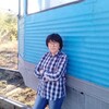Галина Евгеньевна., 48, г.Орск Галина Евгеньевна., 48, г.Орск