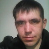 Viktor, 37, г.Торжок Viktor, 37, г.Торжок