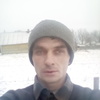 Дмитрий, 33, г.Солигорск Дмитрий, 33, г.Солигорск