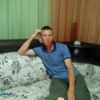 Алексей, 40, г.Урай Алексей, 40, г.Урай