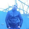 Владимир, 32, г.Ставрополь Владимир, 32, г.Ставрополь