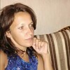 Ольга, 41, г.Орша Ольга, 41, г.Орша