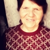 Наталья, 62, г.Аромашево Наталья, 62, г.Аромашево