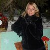 Яна, 38, г.Кормиловка Яна, 38, г.Кормиловка